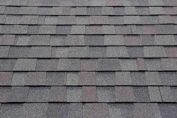 Roofing Types