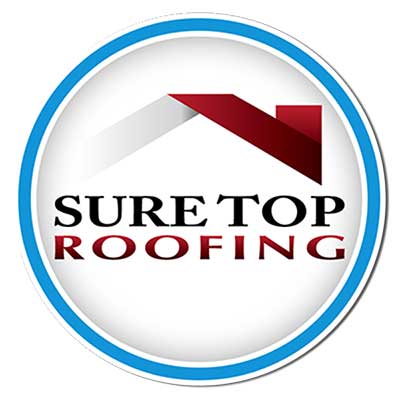 Suretop Roofing, NC